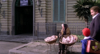 Flatfoot in Egypt (1980) download