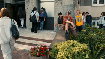 Screw Mickiewicz 2 (2025) download