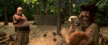 Piet Piraat en het zwaard van Zilvertand (2008) download