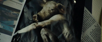 Pig Hill (2025) download