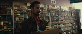 Pig Hill (2025) download