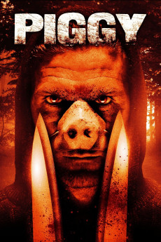 Piggy (2012) download