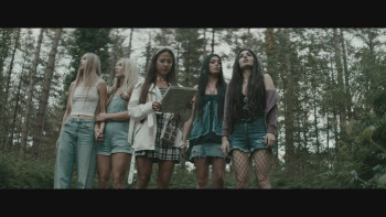 Piglet (2025) download