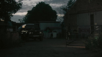 Pigman (2024) download