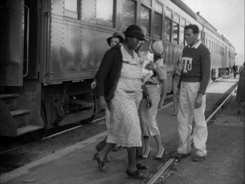 Pigskin Parade (1936) download