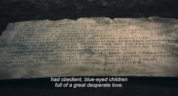 Pigsty (1969) download