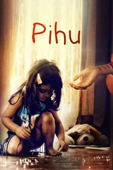 Pihu (2016) download
