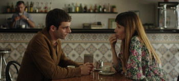 Pikadero (2015) download