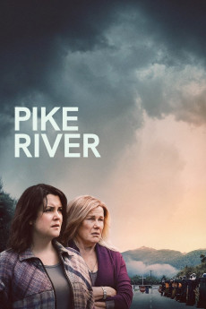 Pike River (2025) download