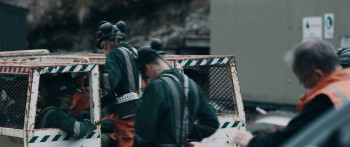 Pike River (2025) download