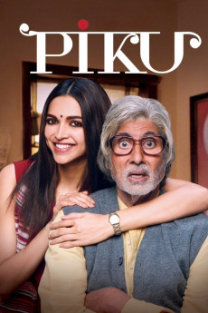 Piku (2015) download