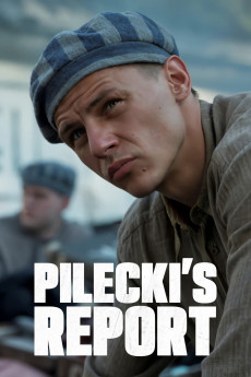 Pilecki's Report (2023) download