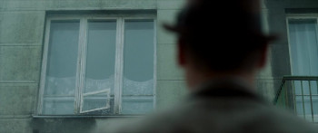 Pilecki's Report (2023) download