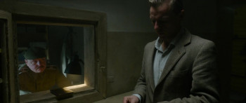 Pilecki's Report (2023) download