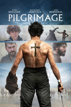 Pilgrimage (2017) download
