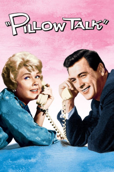 Pillow Talk (1959) download
