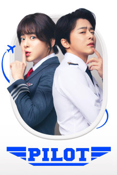 Pilot (2024) download