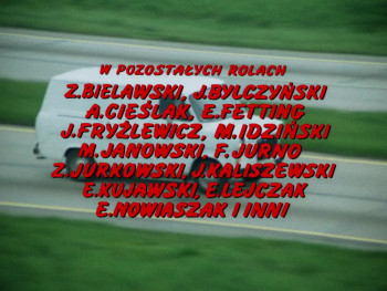 Pilot Pirx's Inquest (1979) download