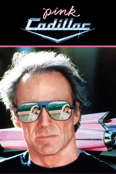 Pink Cadillac (1989) download