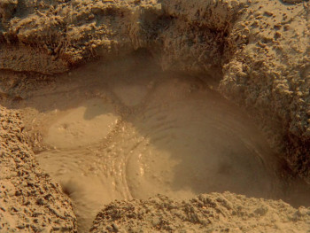 Pink Floyd: Live at Pompeii (1972) download