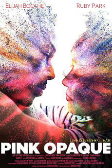 Pink Opaque (2020) download