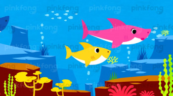 Pinkfong 50 Best Hits: Baby Shark and More (2019) download