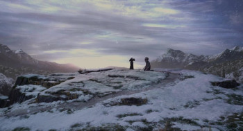 Pinocchio (2022) download