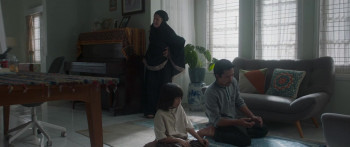 Pintu-Pintu Surga (2025) download