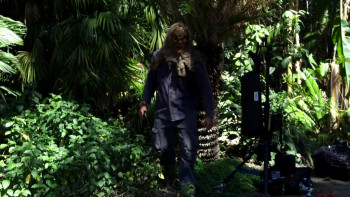 Piranhaconda (2012) download