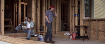 Pit Stop (2013) download