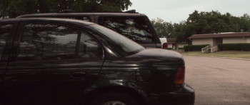 Pit Stop (2013) download