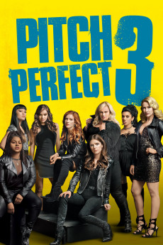 Pitch Perfect 3 (2017) download