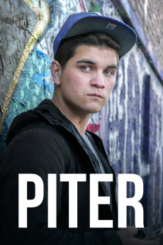 Piter (2019) download