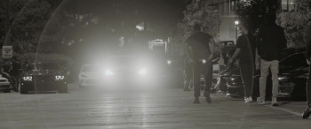 Pizza Boy Rick (2024) download