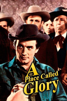 Place Called Glory City (1965) download