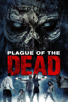 Plague of the Dead (2021) download
