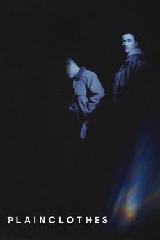 Plainclothes (2025) download