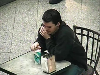 Plainclothes (2025) download