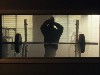 Plainclothes (2025) download