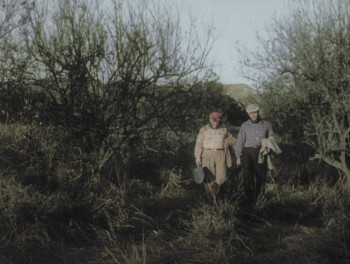 Plan 9 from Outer Space (1958) download