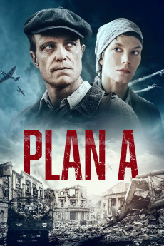 Plan A (2021) download
