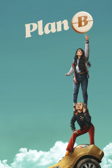 Plan B (2021) download