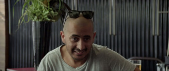 Plan Bart (2014) download