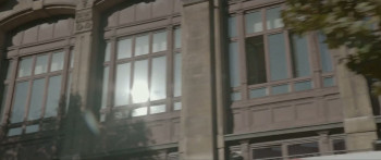 Plan Bart (2014) download