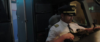 Plane (2023) download