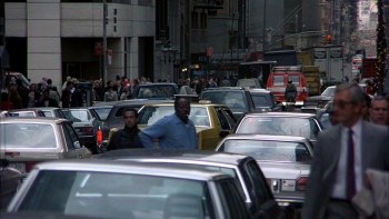 Planes, Trains & Automobiles (1987) download