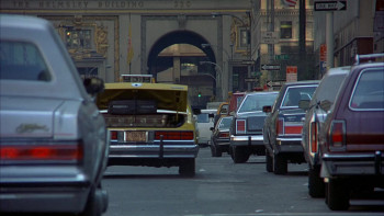 Planes, Trains & Automobiles (1987) download