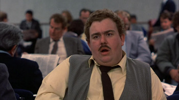 Planes, Trains & Automobiles (1987) download