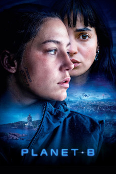 Planet B (2024) download