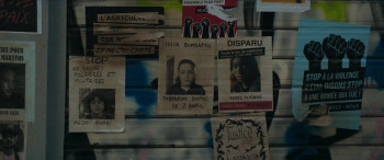 Planet B (2024) download